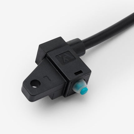 Rear Brake Switch for Talaria Komodo [TL6000] / Komodo L3e [TL65]
