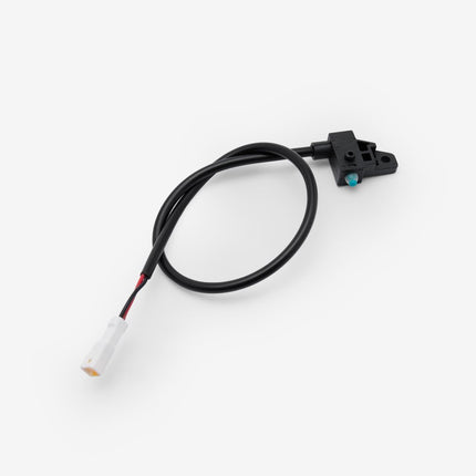Rear Brake Switch for Talaria Komodo [TL6000] / Komodo L3e [TL65]