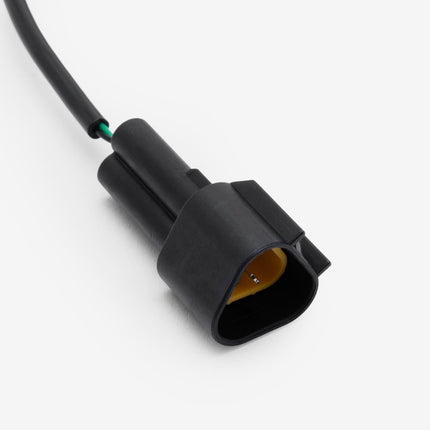 Side Stand Switch