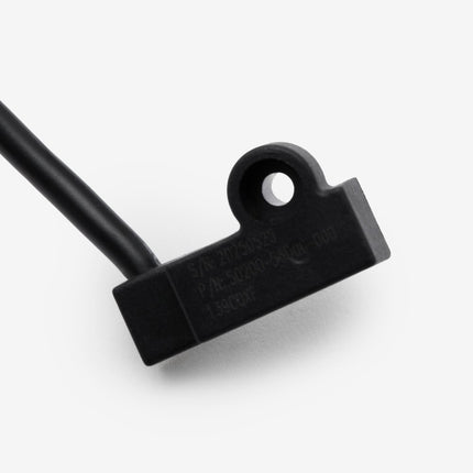 Side Stand Switch