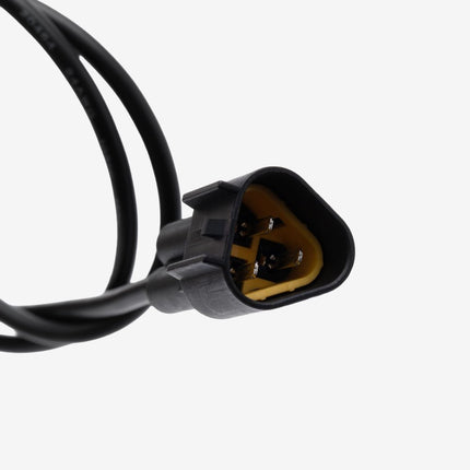 Side Stand Switch