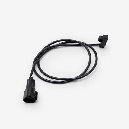 Side Stand Switch