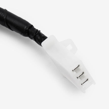 Side Stand Switch