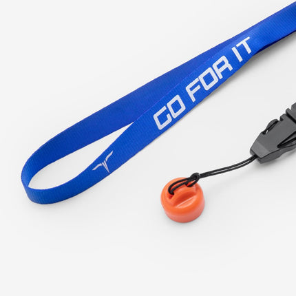 Magnetic Kill Switch