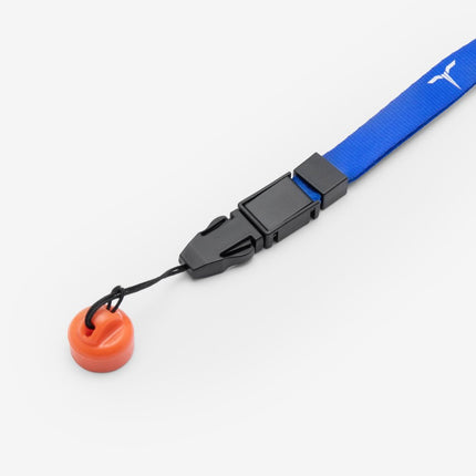 Magnetic Kill Switch