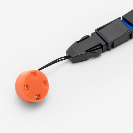 Magnetic Kill Switch