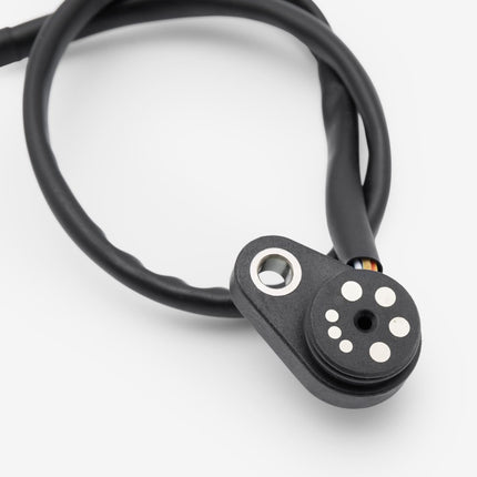 Gear Position Sensor