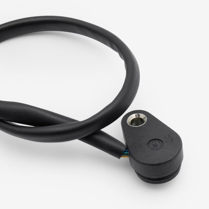Gear Position Sensor