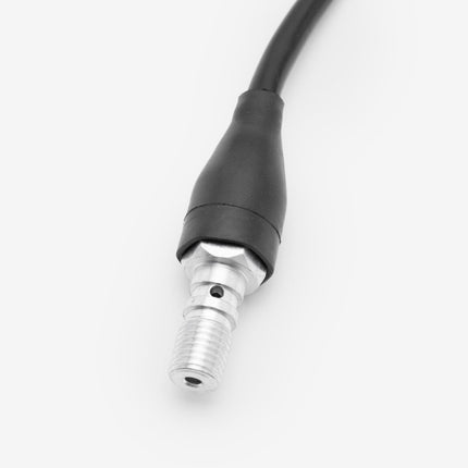 Rear Brake Switch Cable