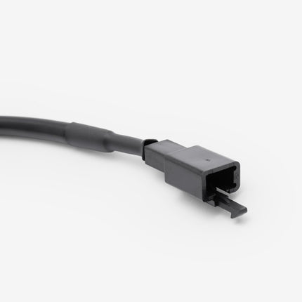 Rear Brake Switch Cable
