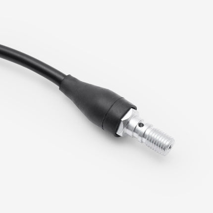Rear Brake Switch Cable