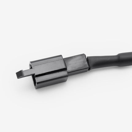 Rear Brake Switch Cable