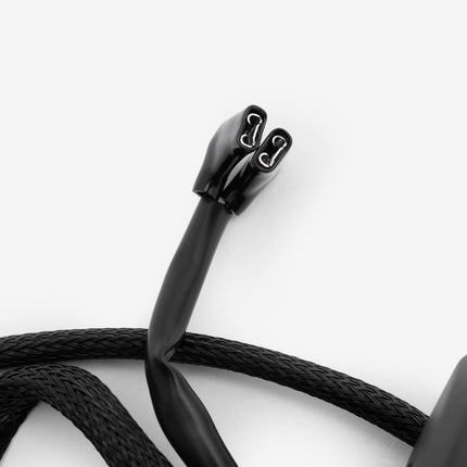 Left Handlebar Switch