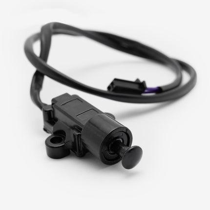 Side Stand Switch