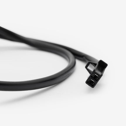 Side Stand Switch