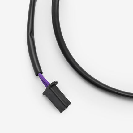 Side Stand Switch