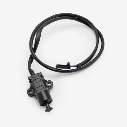 Side Stand Switch