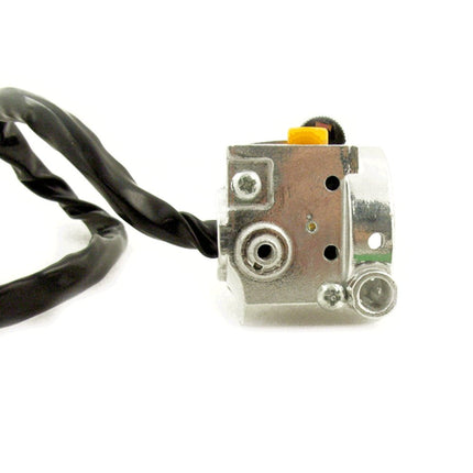 Right Handlebar Switch for ZN50QT-A, SK50QT-9