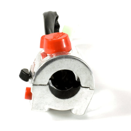 Right Handlebar Switch for JL50QT-7