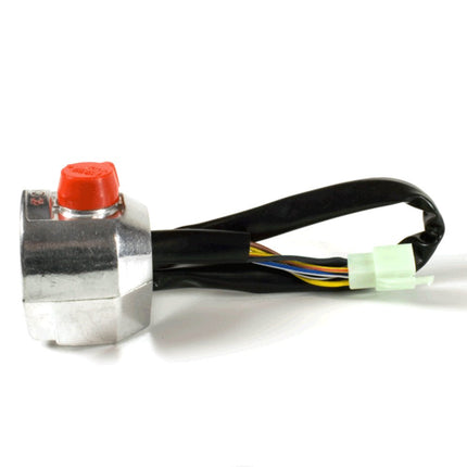Right Handlebar Switch for JL50QT-7
