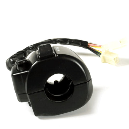Right Handlebar Switch for ARAGON 125, ARAGON 50, ARAGON 50 GP, OLIVER 125, O