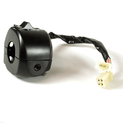 Right Handlebar Switch for ARAGON 125, ARAGON 50, ARAGON 50 GP, OLIVER 125, O