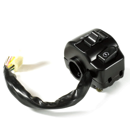 Right Handlebar Switch for ARAGON 125, ARAGON 50, ARAGON 50 GP, OLIVER 125, O