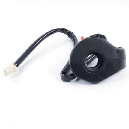 Right Handlebar Switch for KS125GY-6