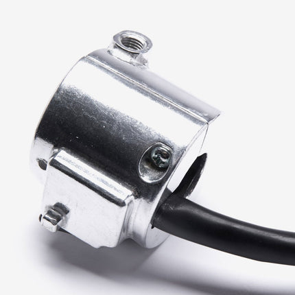 Right Handlebar Switch for ZS125-79-E4, ZS125-79H, ZS125-79-E5