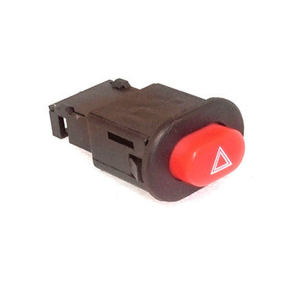 Hazard Switch