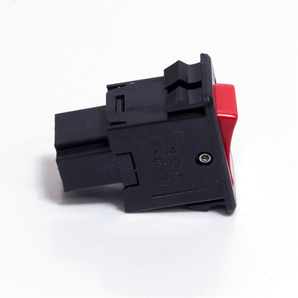Hazard Switch for JS250ATV-3A, JS250ATV-5