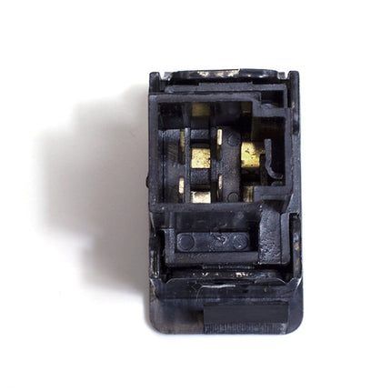 Hazard Switch for JS250ATV-3A, JS250ATV-5