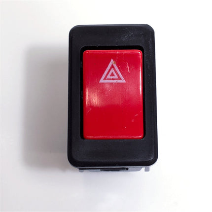Hazard Switch for JS250ATV-3A, JS250ATV-5