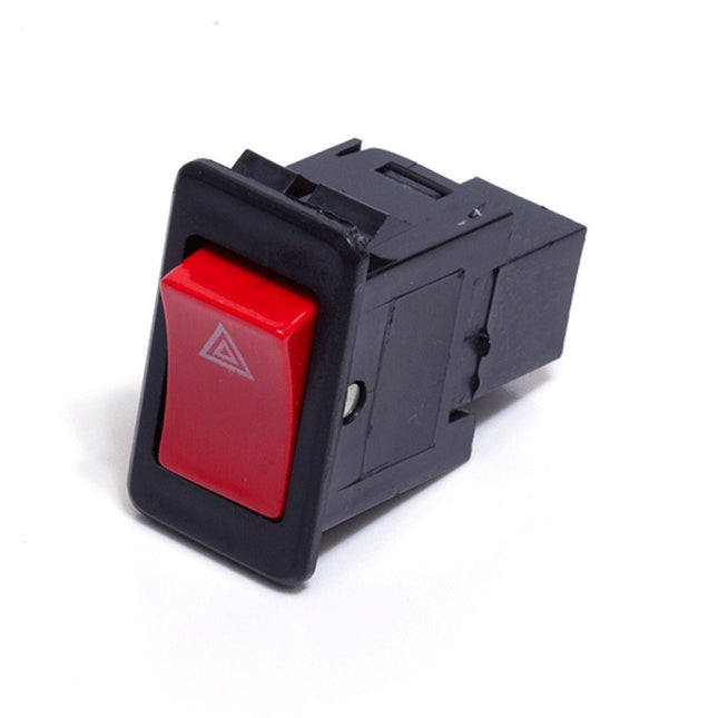 Hazard Switch for JS250ATV-3A, JS250ATV-5
