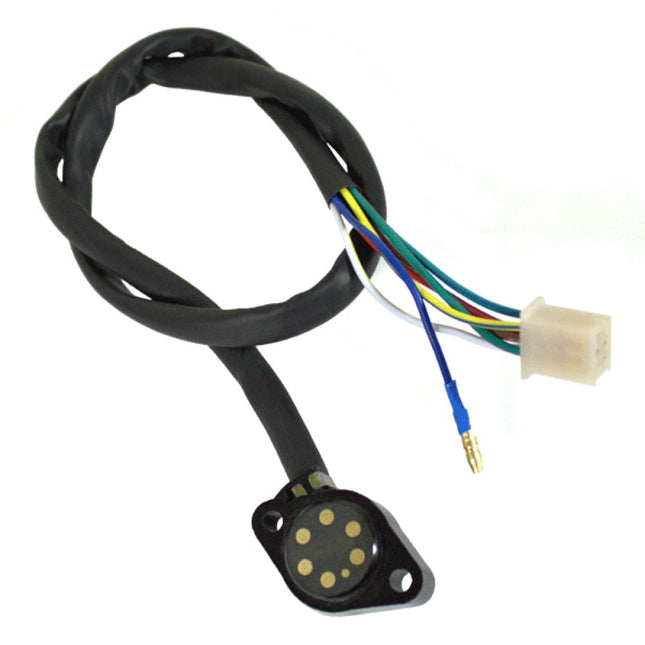 Gear Position Sensor for XF250GY