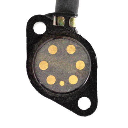 Gear Position Sensor for XF250GY
