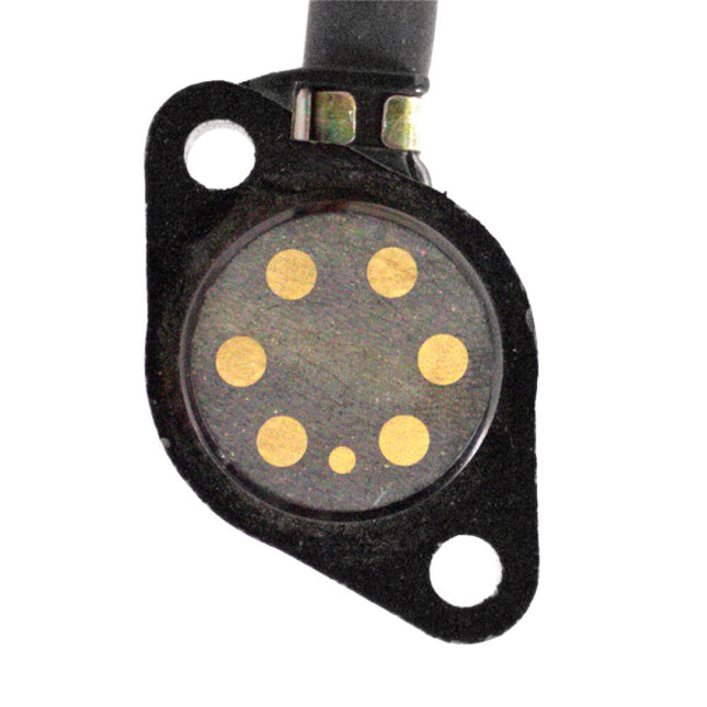 Gear Position Sensor for XF250GY