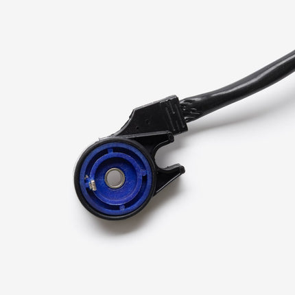 Side Stand Switch (Male block connector)
