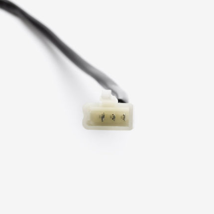 Side Stand Switch (Male block connector)