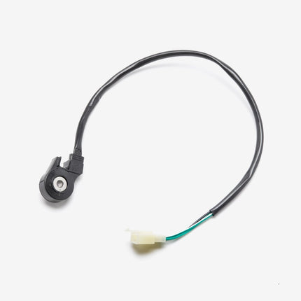 Side Stand Switch (Male block connector)
