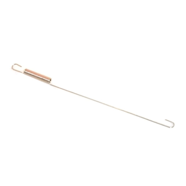 Rear Brake Switch Spring/Cable for SK125-8