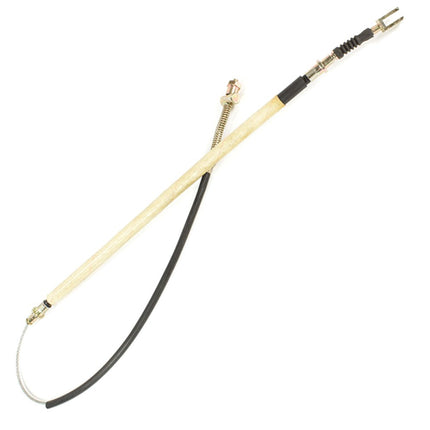 Rear Brake Switch Spring/Cable for LF250