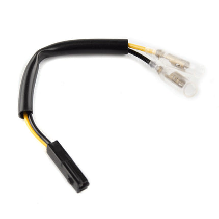 Lextek Indicator Adapter Lead for Honda