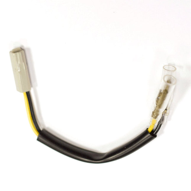 Lextek Indicator Adapter Lead for Honda
