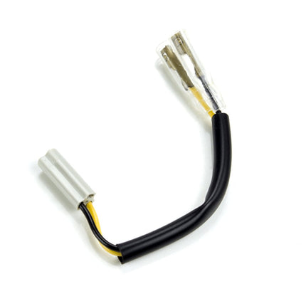 Lextek Indicator Adapter Leads for Yamaha