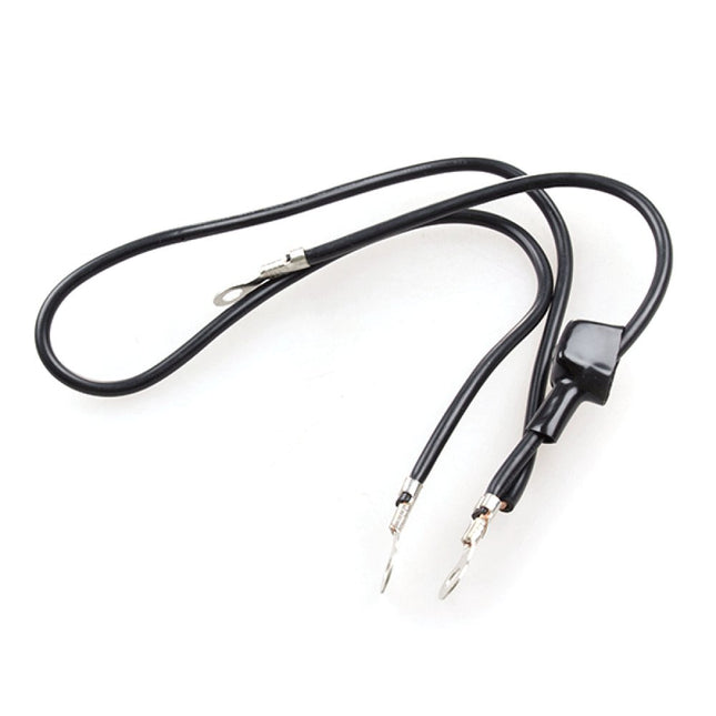 Battery Cable (Negative/Cathode) for WY125T-74R-E4
