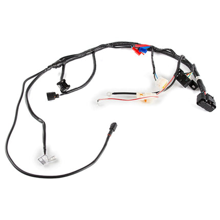 FAI Fuel Injection Wiring Conversion Loom