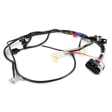 FAI Fuel Injection Wiring Conversion Loom