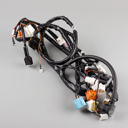 Wiring Loom for YD1800D-01