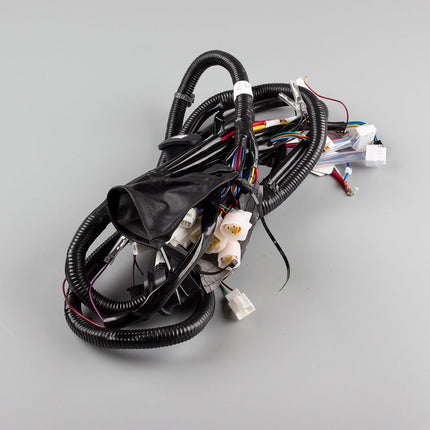 Wiring Loom for YD1200D-11, YD1200D-11-E5